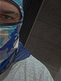 fercheyy avatar