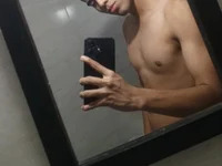 fercho_2311 avatar