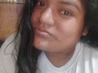 fernanda009 avatar