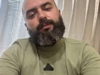 fernandodon avatar