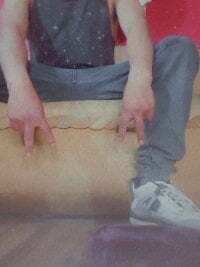 fernandowall avatar
