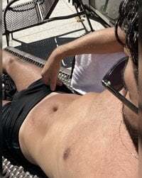 fernandoxt288 avatar