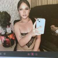 ferrocious_tricxia avatar