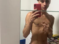 ferron420 avatar