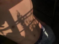 fertwin avatar