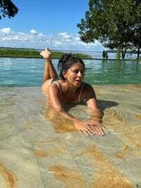 fetichistas96 avatar