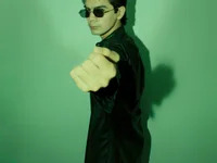 ffruityboy avatar