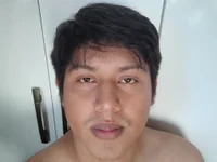 ffrvergon21 avatar