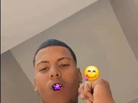fgwm avatar
