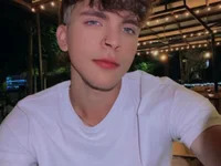 fhilip_ken avatar