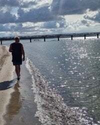 fickfreund019 avatar