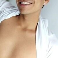 fierypleasure avatar