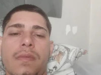 filipe109 avatar