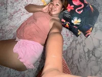 filipina2025 avatar