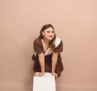 filipina_creamycumxx avatar