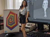 filipinafucker avatar