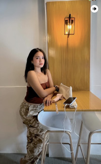 filipinaxbabe avatar