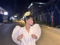 filipinotwinka avatar