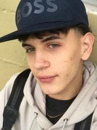 fillip_parra avatar