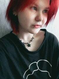 fillisfox_ avatar
