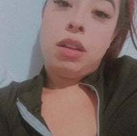 findomlatin avatar