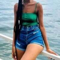 finessgoddess avatar