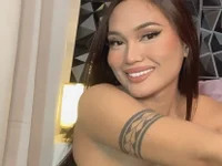 finestdoll avatar