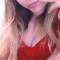 fiona_cute_2 avatar