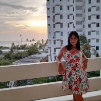 fiorella_foxxx avatar