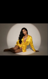 fiorellagoddesx avatar