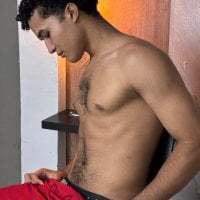fire_drako_ avatar