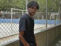 fire_vip avatar