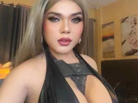 fistingladyboy avatar