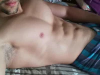 fitchest666 avatar