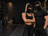fitcouplex avatar
