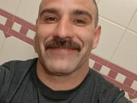 fitguy4u avatar