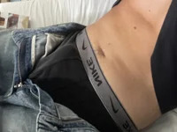 fitguynl18 avatar