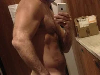 fitgymbimdl avatar