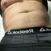 fitmenforyou1 avatar