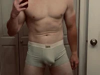 fitnthick69 avatar