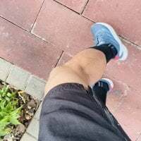 fitsexyman avatar