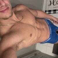 fitwhitecock avatar