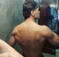 fizzy_biceps avatar