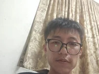 fjzix avatar