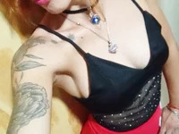 flaa18 avatar
