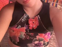 flacatuya avatar