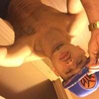 flaccolv91 avatar