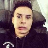flaco22grande avatar