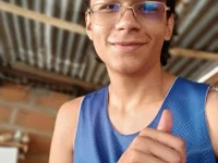 flaco_vergoon avatar