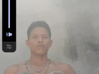 flacoduroparatuuu avatar